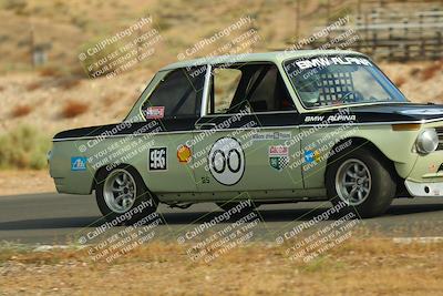 media/Jun-01-2025-CalClub SCCA (Sun) [[eae223c5dd]]/Group 1/Track Event 5/